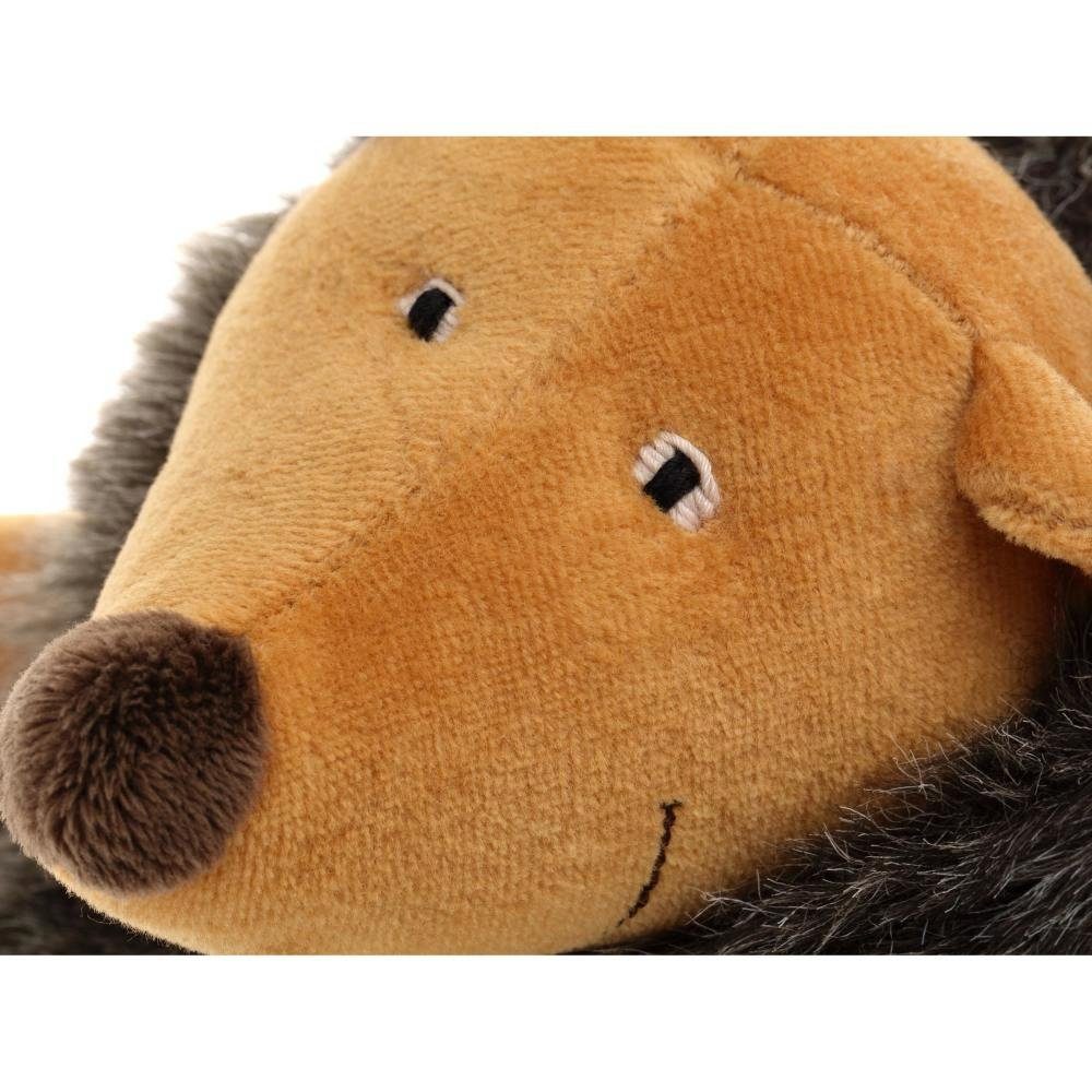 Sigikid Kuscheltier Sweet Beats Igel Pigel