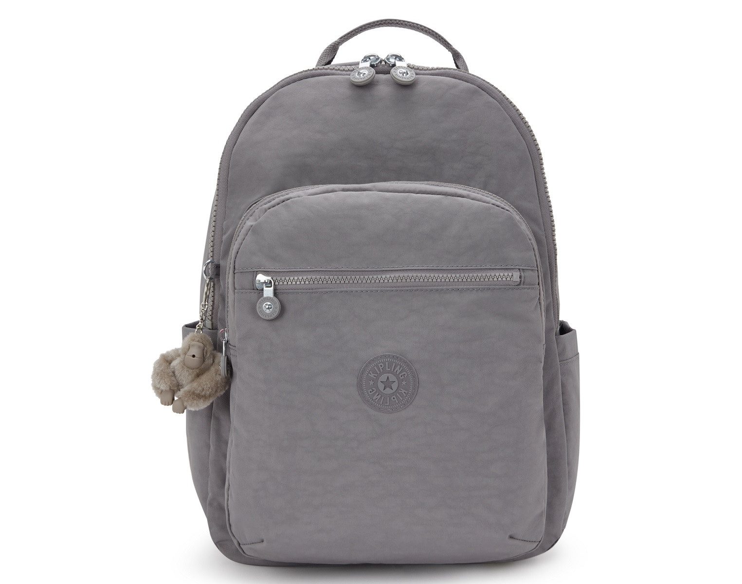 KIPLING Freizeitrucksack Seoul 27 Liter (1, günstig online kaufen