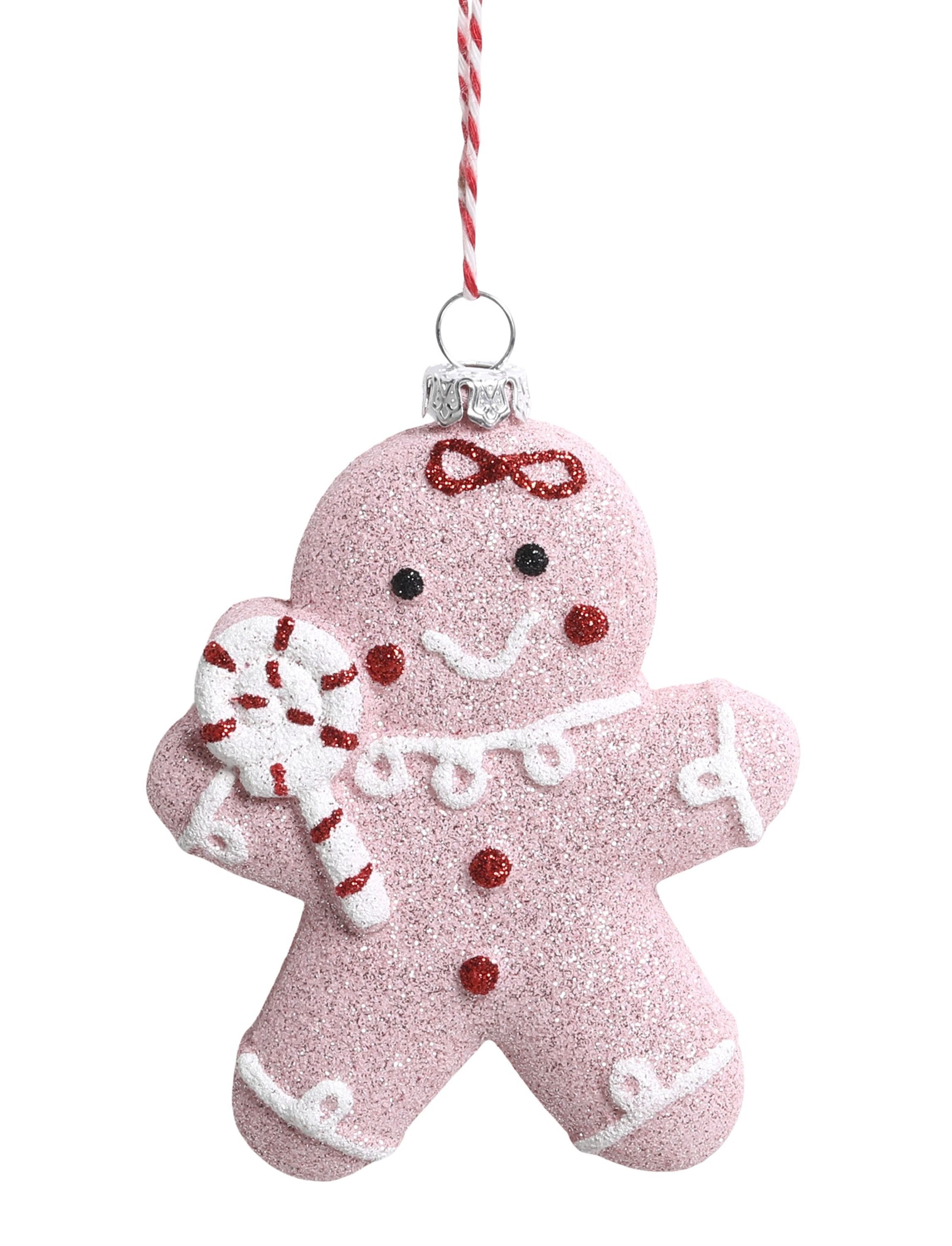 Chic Antique Christbaumschmuck Chic Antique - günstig online kaufen