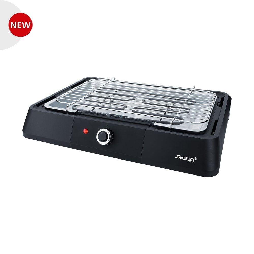 Steba Tischgrill