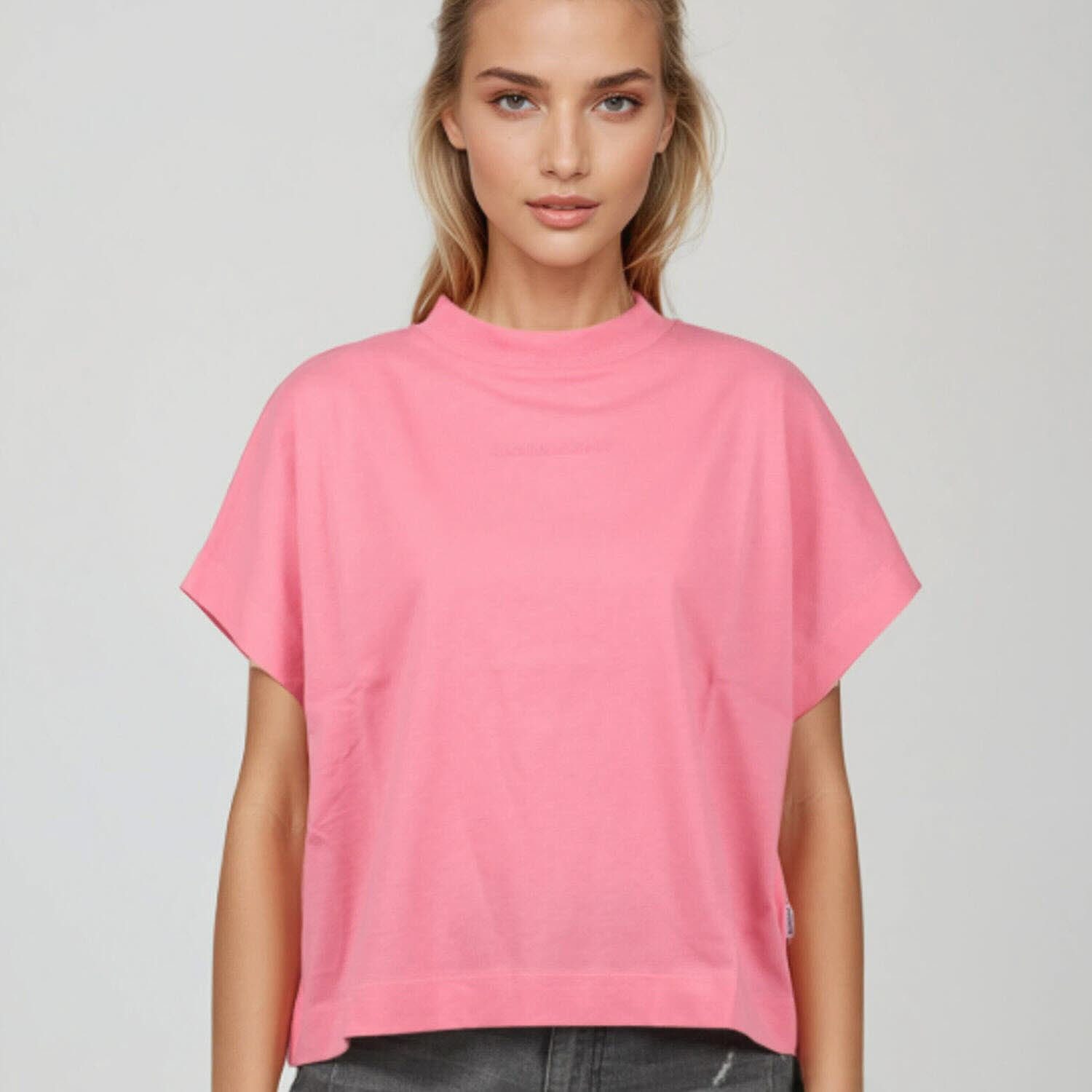 Kleinigkeit T-Shirt Jennifer Cropez