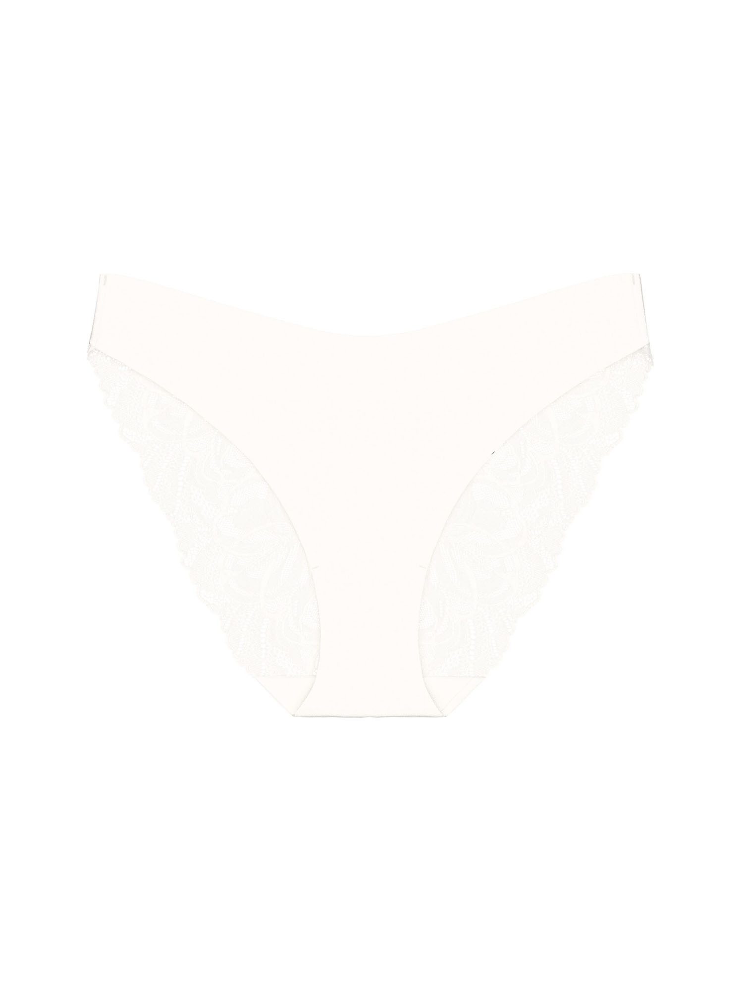 Triumph Tai-Slip Red Label Body Make-Up Illusion Lace Taillenslip, Hüftslip, Brasil Slip – Bild 2 von 5