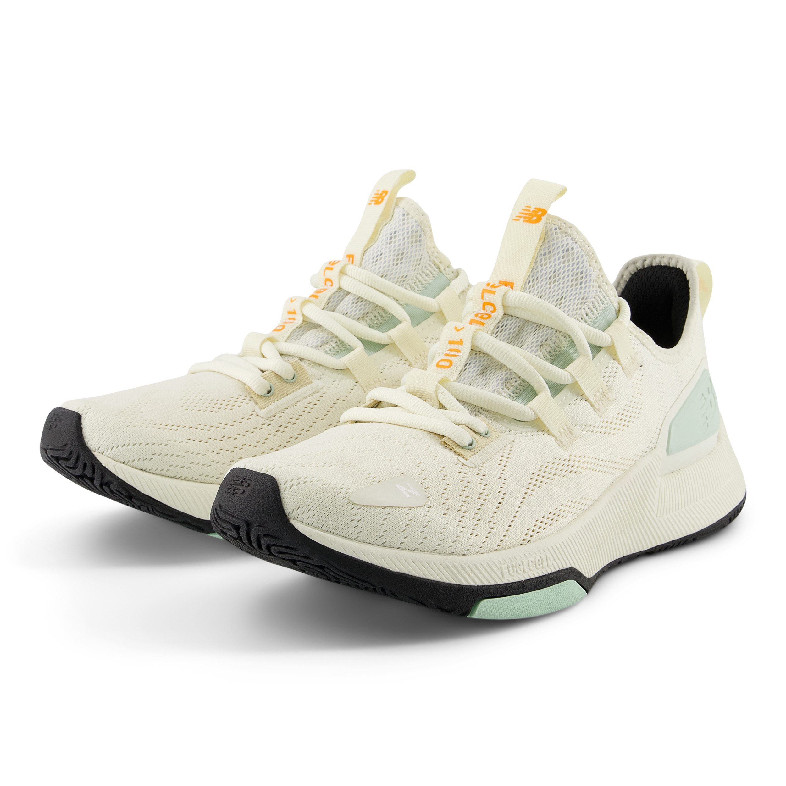 FuelCell Trainer v2 Trainingsschuh