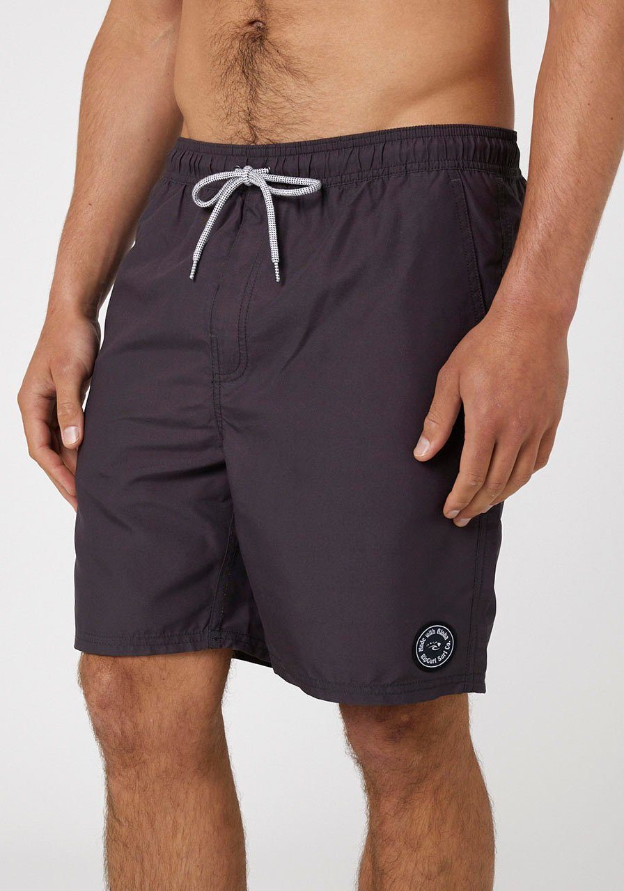 Rip Curl Boardshorts EASY LIVING VOLLEY