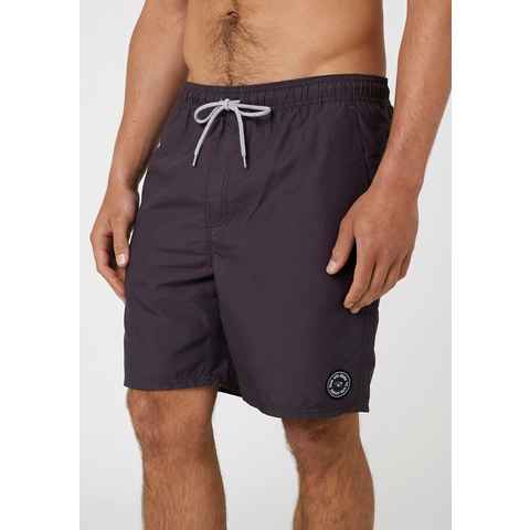 Rip Curl Boardshorts EASY LIVING VOLLEY