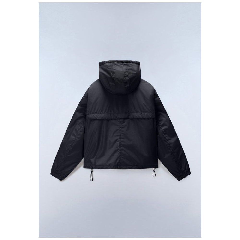 Napapijri Kurzjacke Rainforest Optique W
