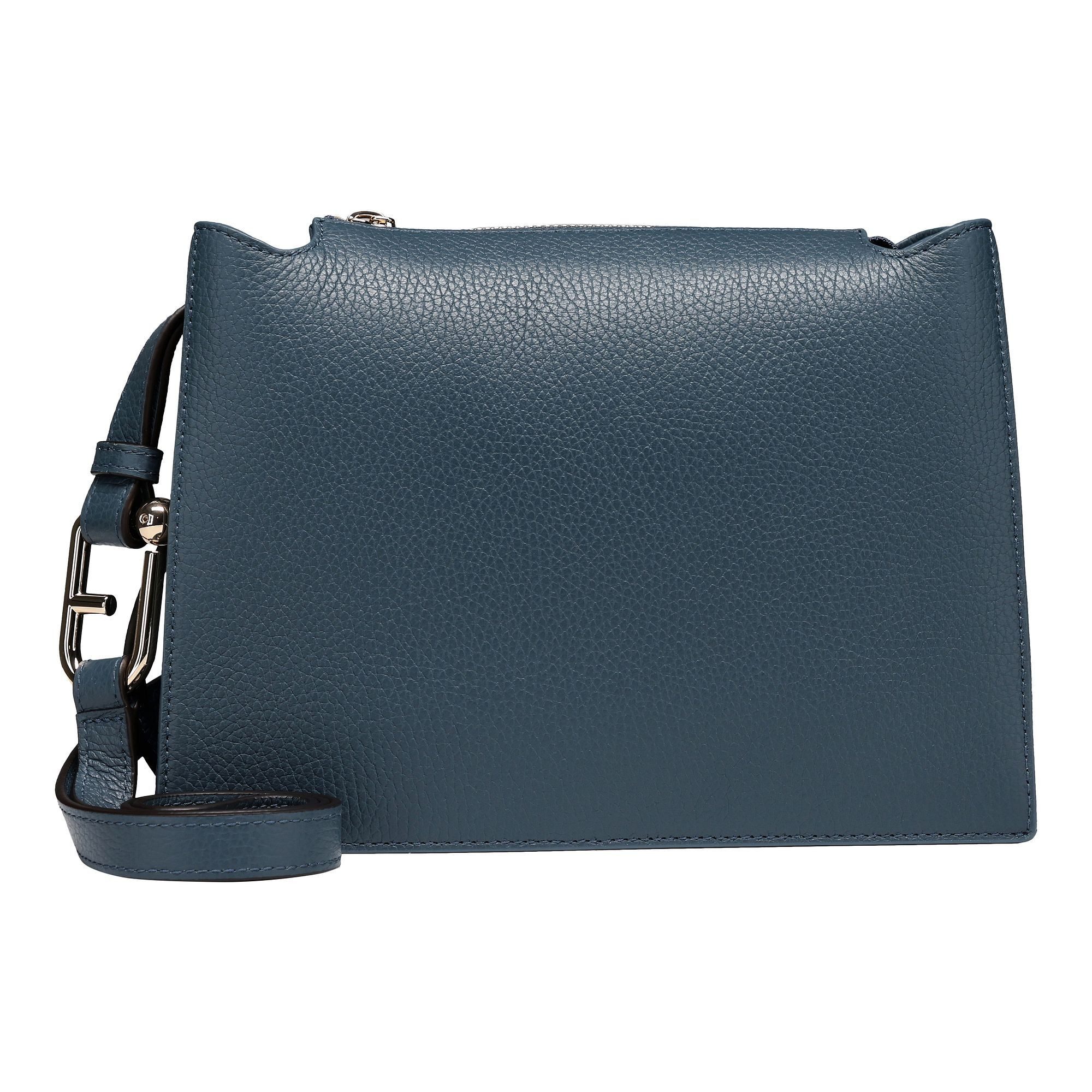 Furla Umhängetasche Nuvola, Leder