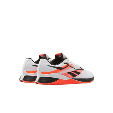 Reebok NANO X4 Trainingsschuh