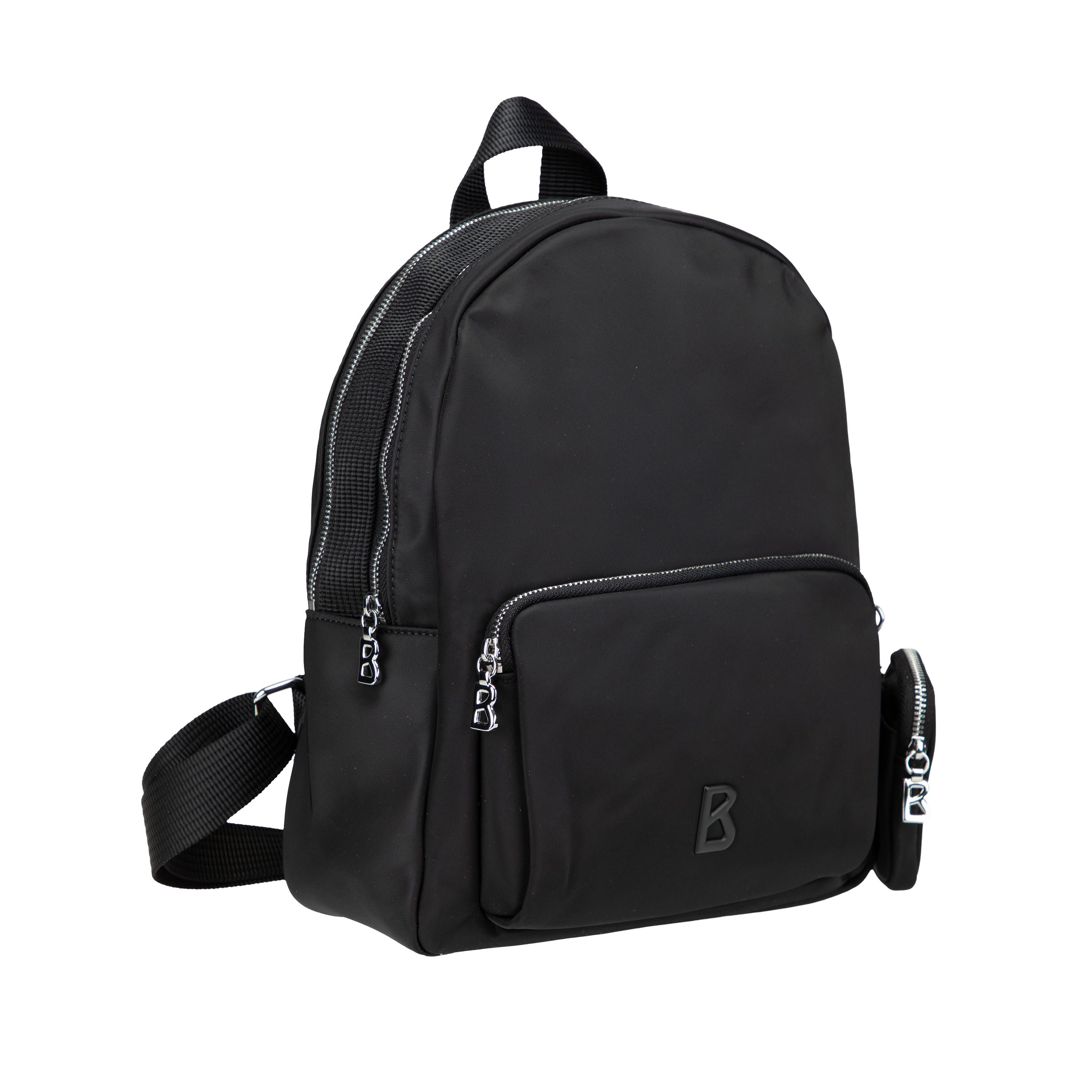 BOGNER Rucksack Bogner - Damen Rucksack günstig online kaufen
