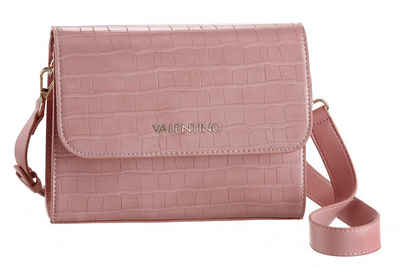 VALENTINO BAGS Mini Bag »SATAI«, mit Kroko Prägung