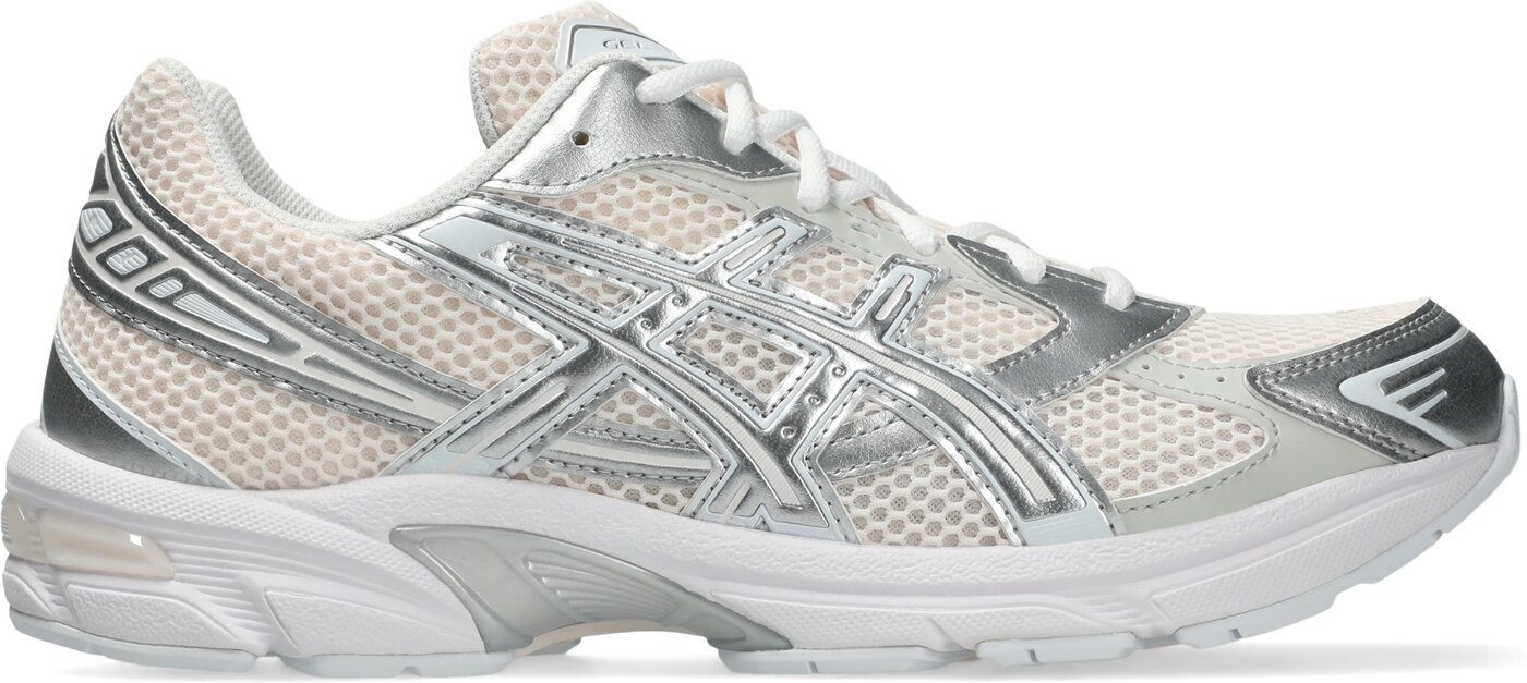 Asics GEL-1130 BLUSH/PURE SILVER Sneaker günstig online kaufen