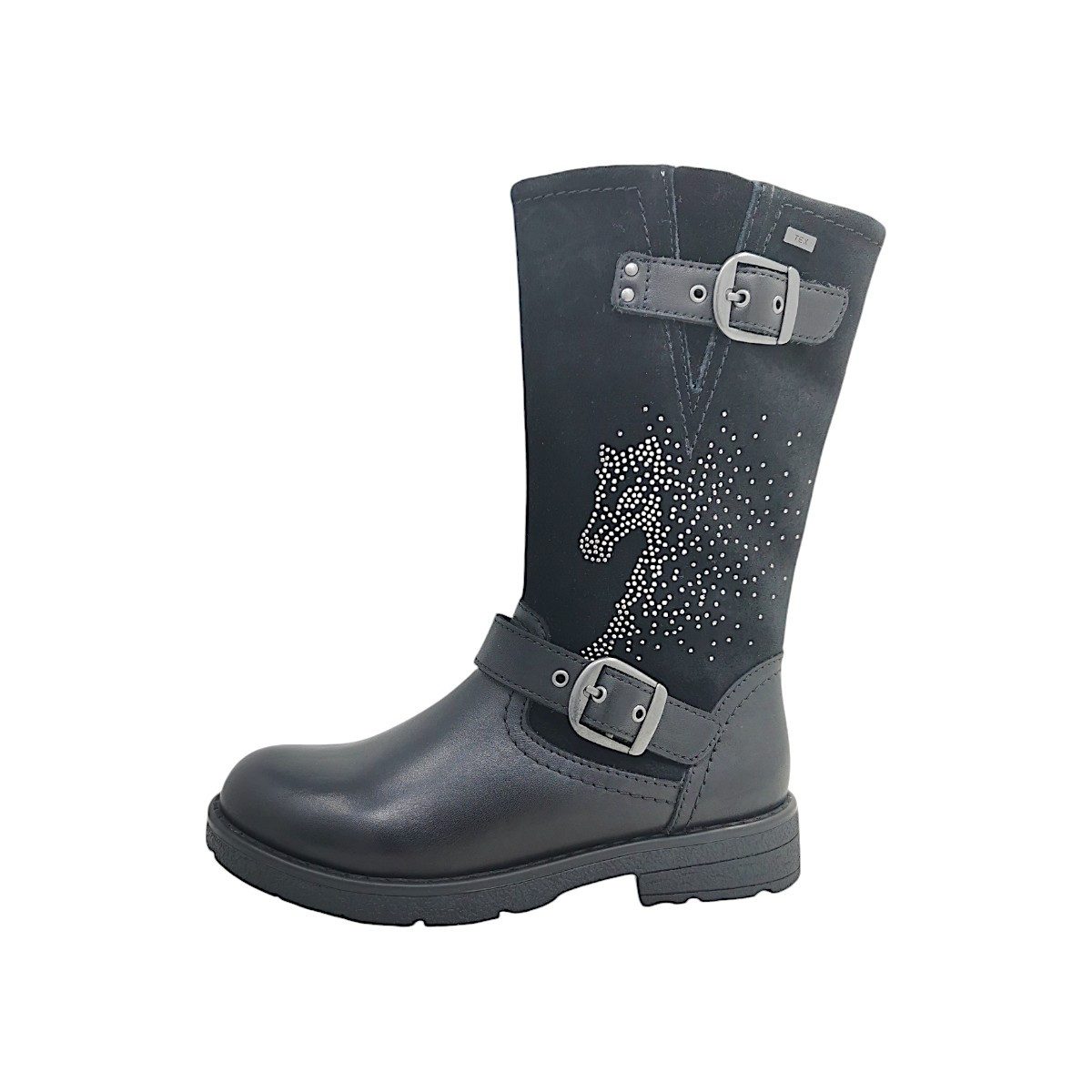 Lurchi Winterstiefel Stiefel günstig online kaufen