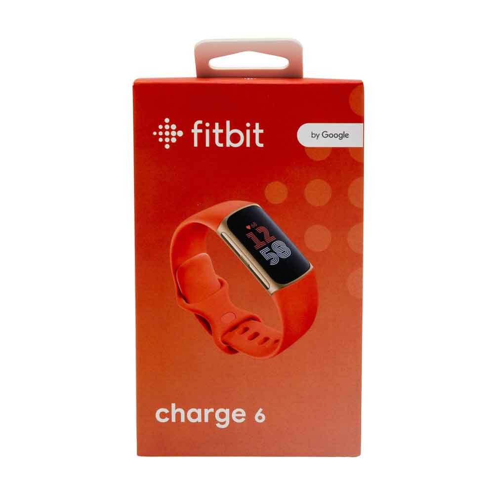 fitbit Fitbit Fitnessband