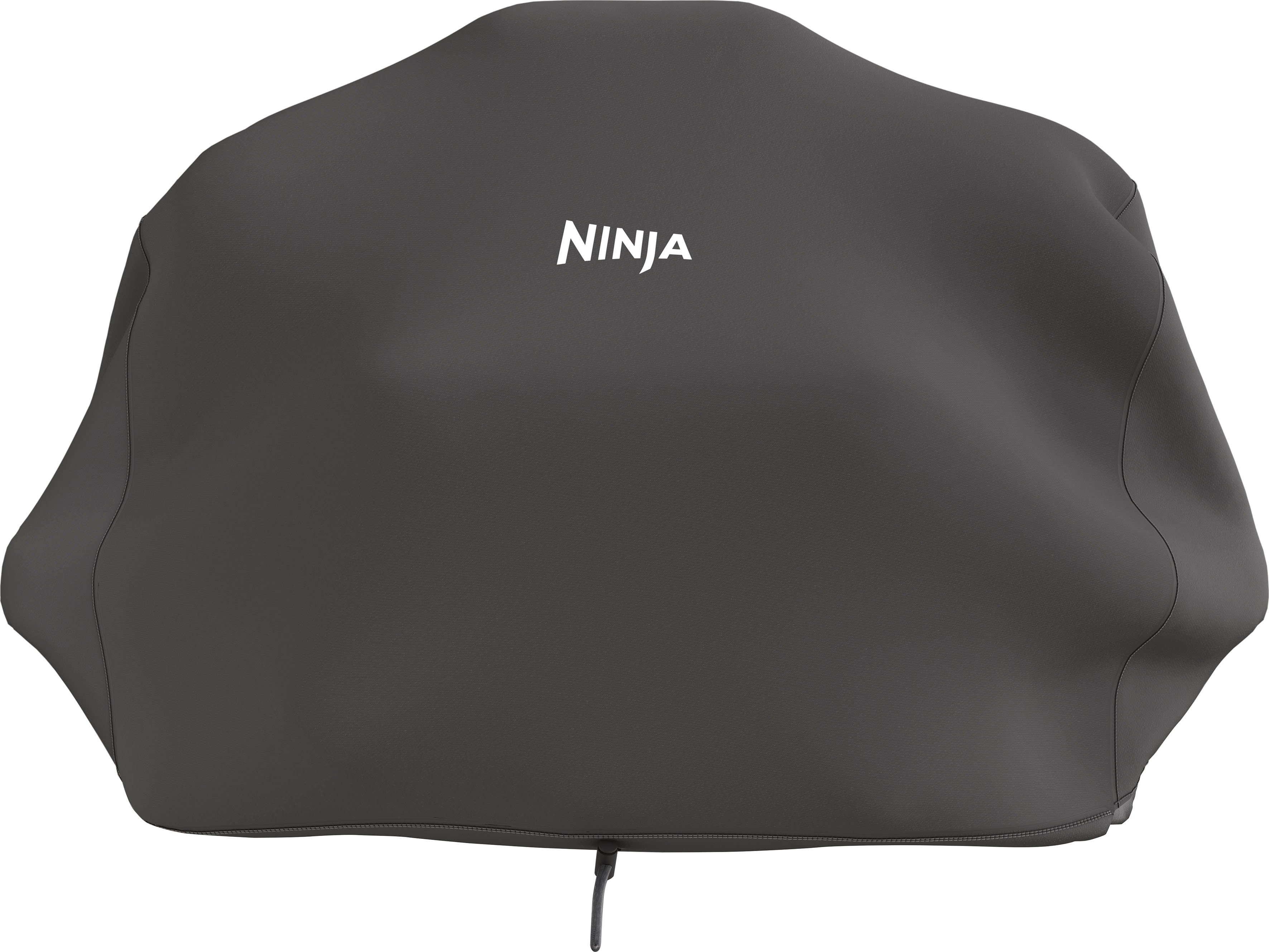 NINJA Grillabdeckhaube XSKCOVEREUUK, für NINJA Woodfire OG701, OG751