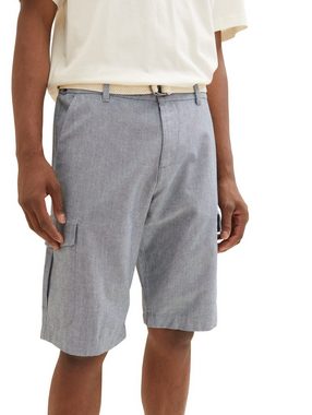 TOM TAILOR Shorts