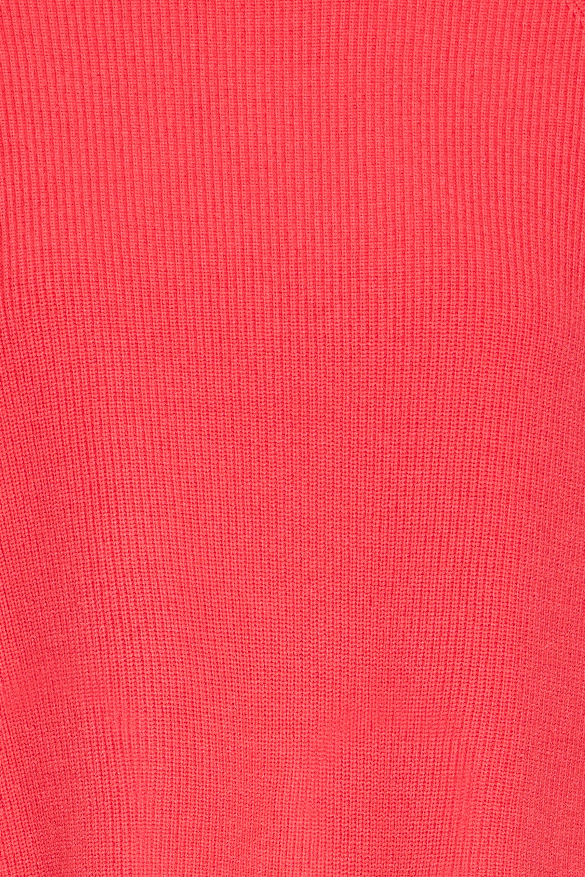 Ichi Strickpullover Halblange Ärmel IHBOSTON