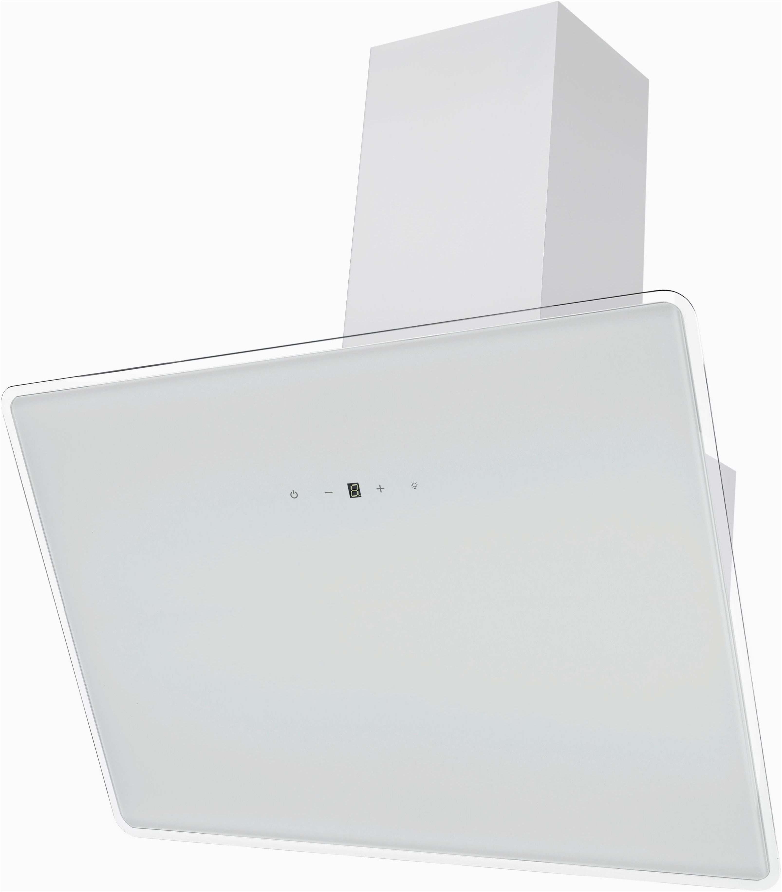Kopffreihaube CH112080W