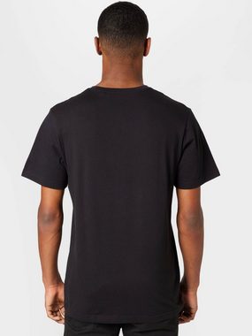 seidensticker T-Shirt (3-tlg)