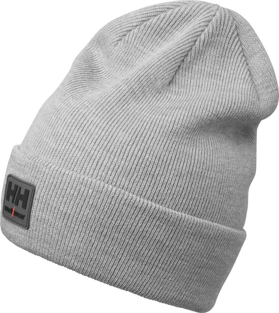 Helly Hansen Beanie Classic Cuff