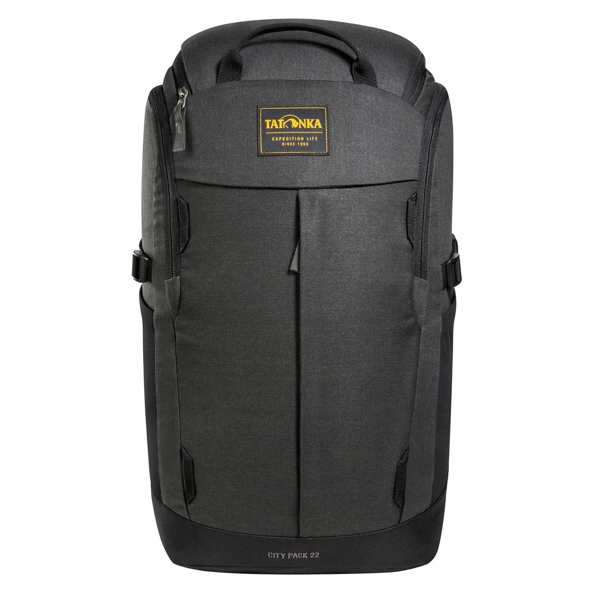 TATONKA® Daypack City Pack, Polyester