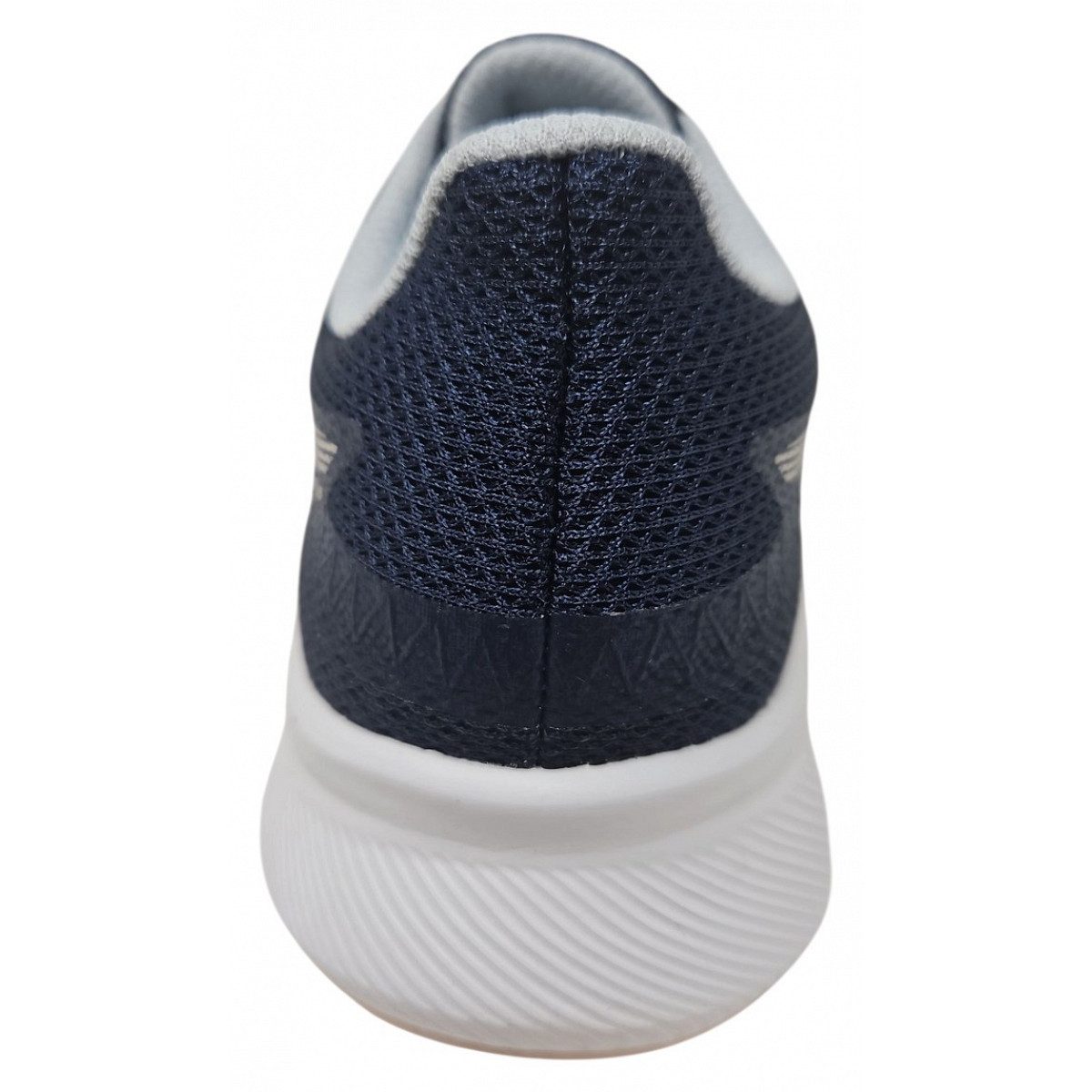 Asics Patriot 13PS Sneaker