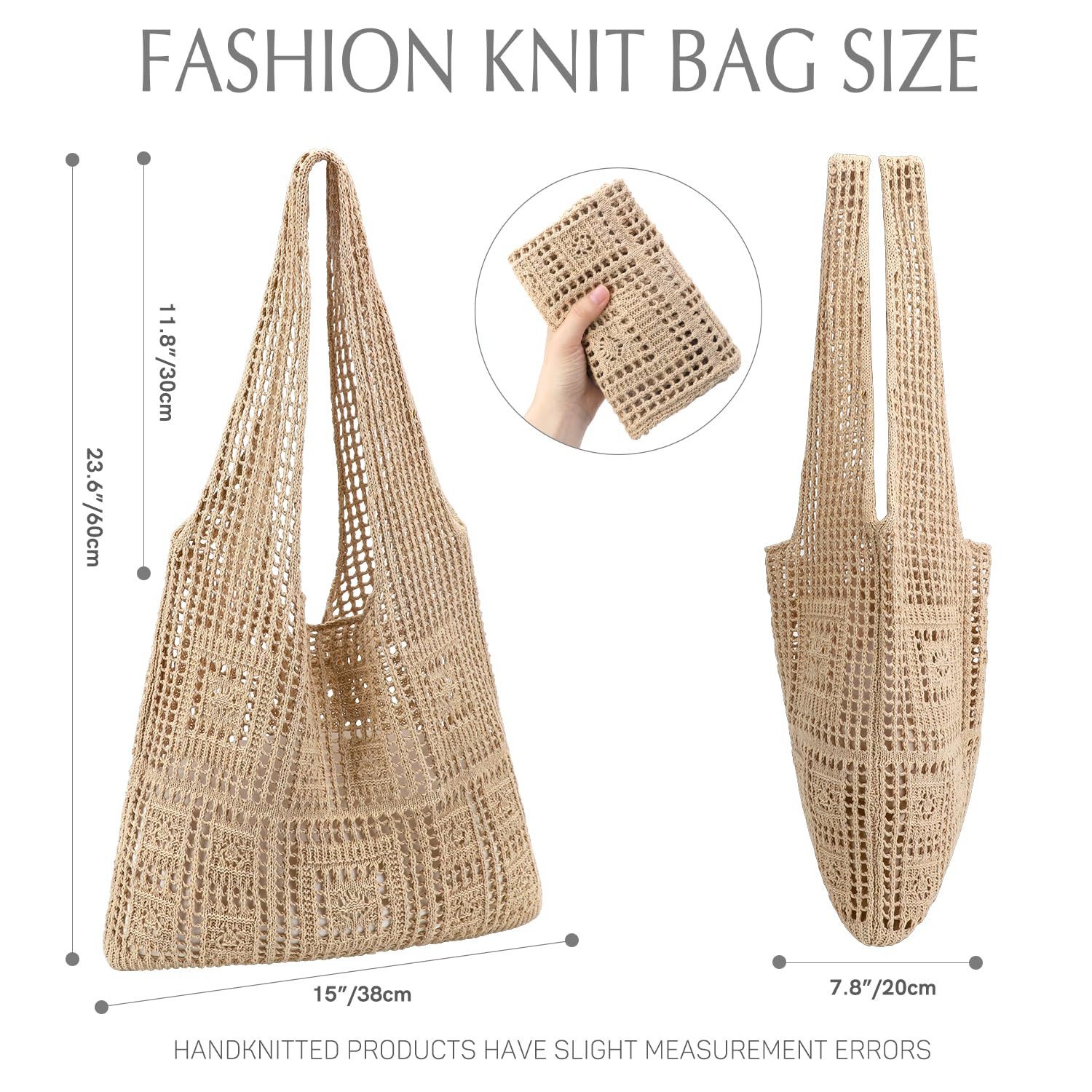 RWEUOQ Schultertasche Schultertasche Handtasche geflochte Umhängetasche günstig online kaufen