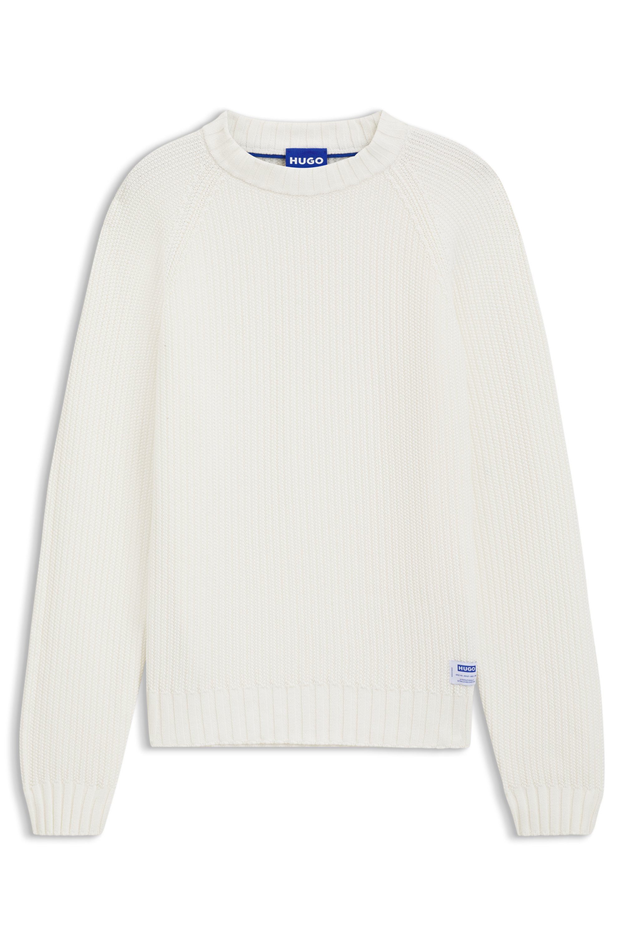 Open White121