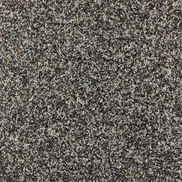 Terralith® Designboden Farbmuster Kompaktboden -contrasto due-, Originalware aus der Charge, die wir in diesem Moment im Abverkauf haben.