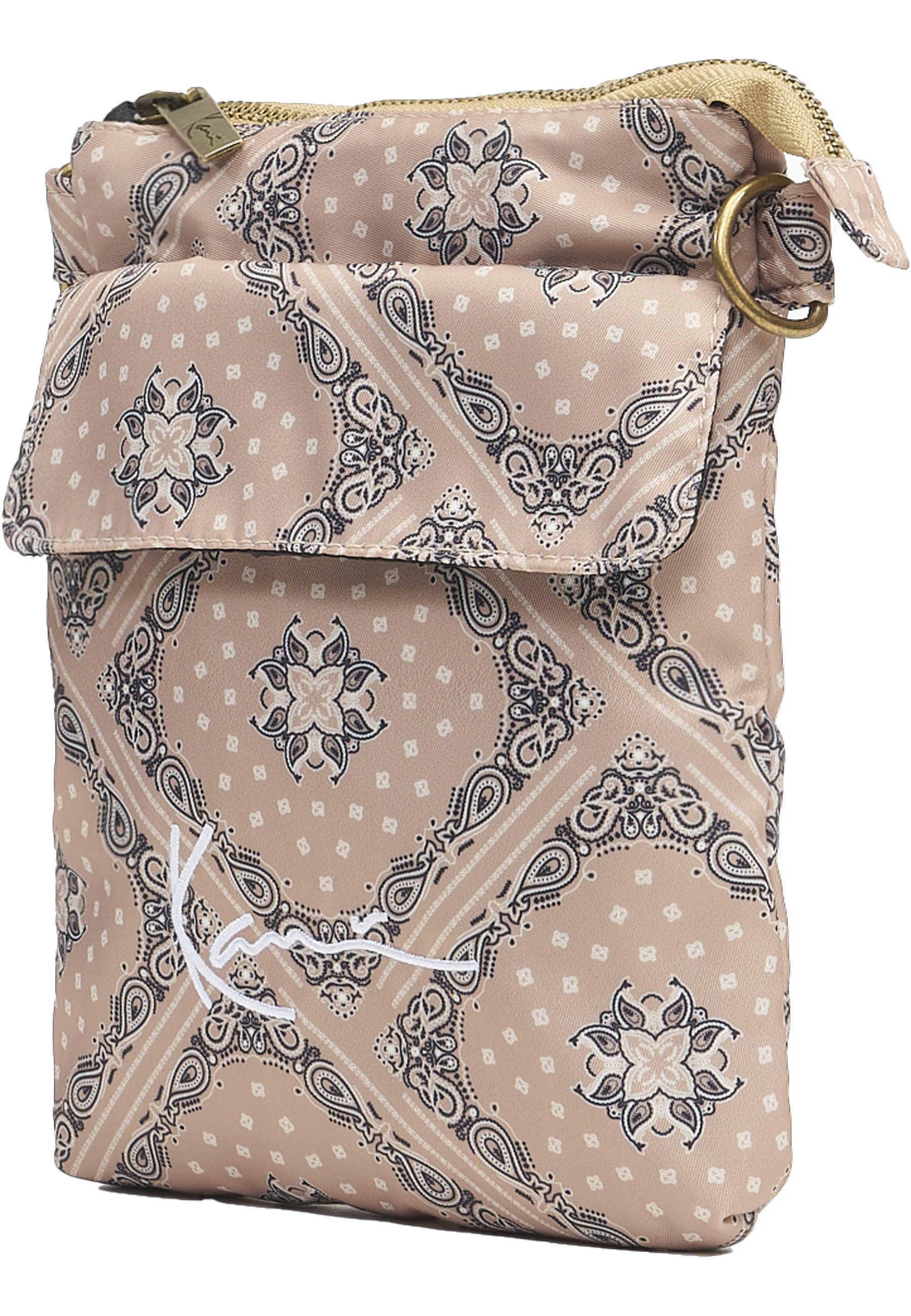 Karl Kani Mini Bag Karl Kani Accessoires (1-tlg)
