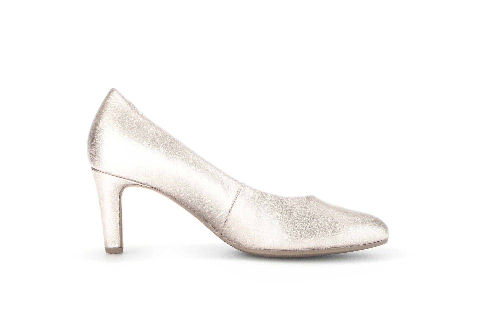 Gabor Pumps Pumps