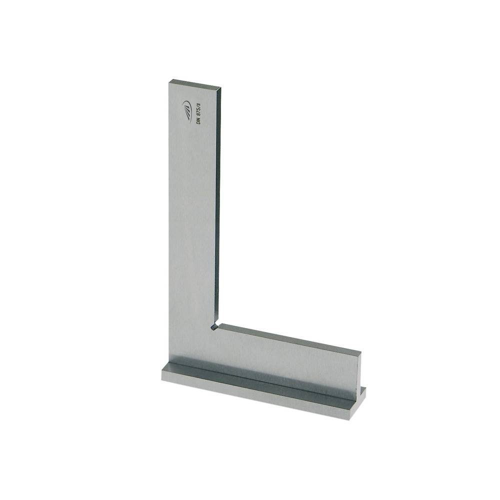 HELIOS PREISSER Winkelmesser Anschlagwinkel 0372102