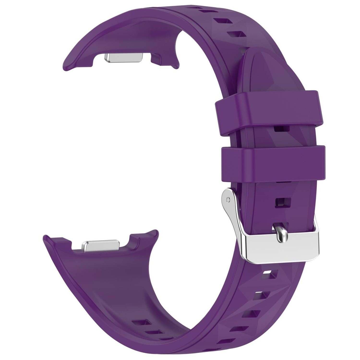 Wigento Smartwatch-Armband Für Samsung Galaxy Watch günstig online kaufen