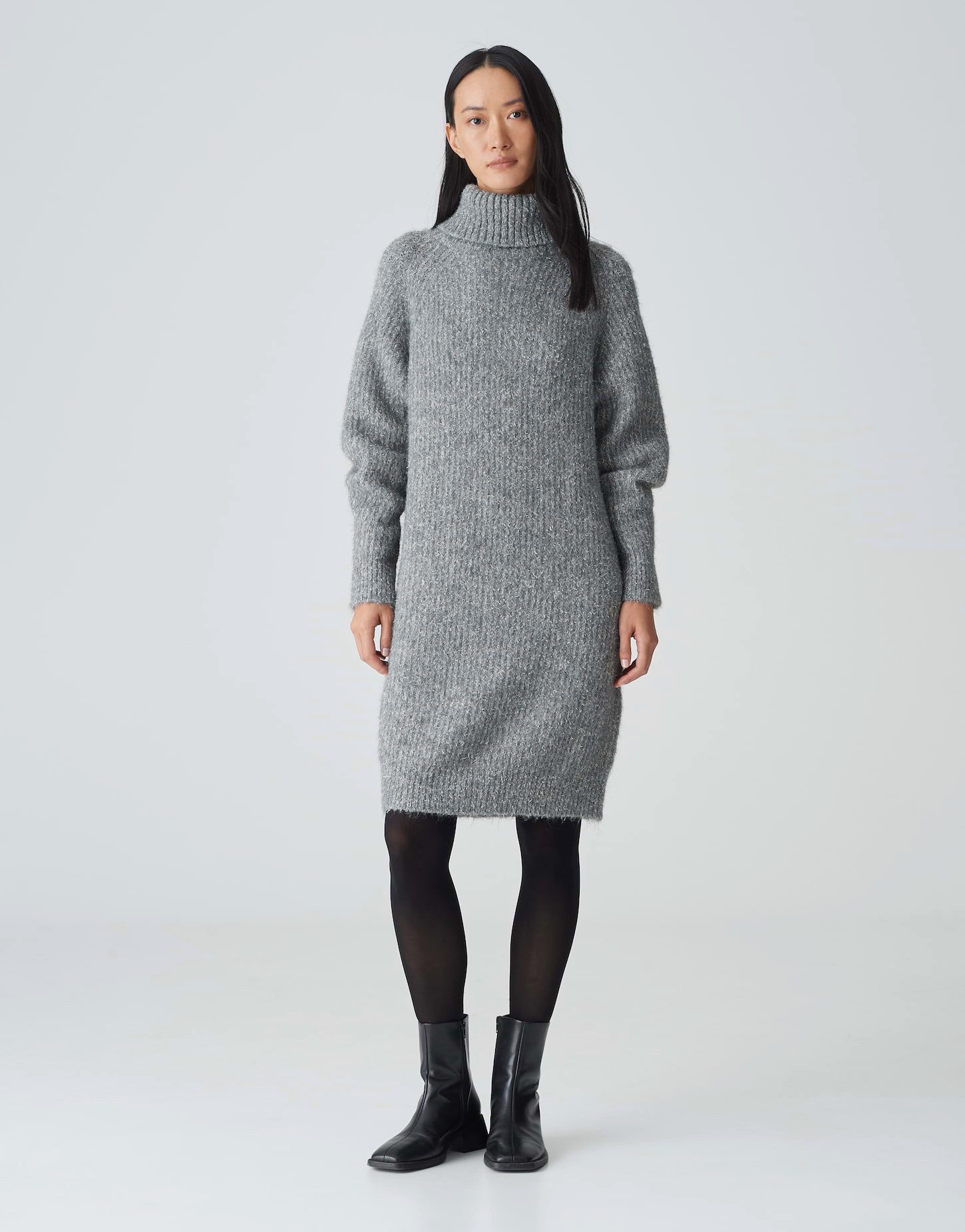 OPUS Maxikleid günstig online kaufen