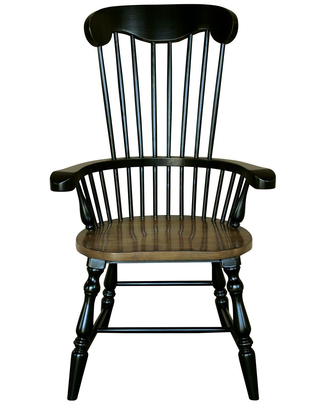 JVmoebel Stuhl, Designer Stuhl Luxus Lehnstuhl Polster Stühle Sessel Wohn Ess Zimmer Schwarz