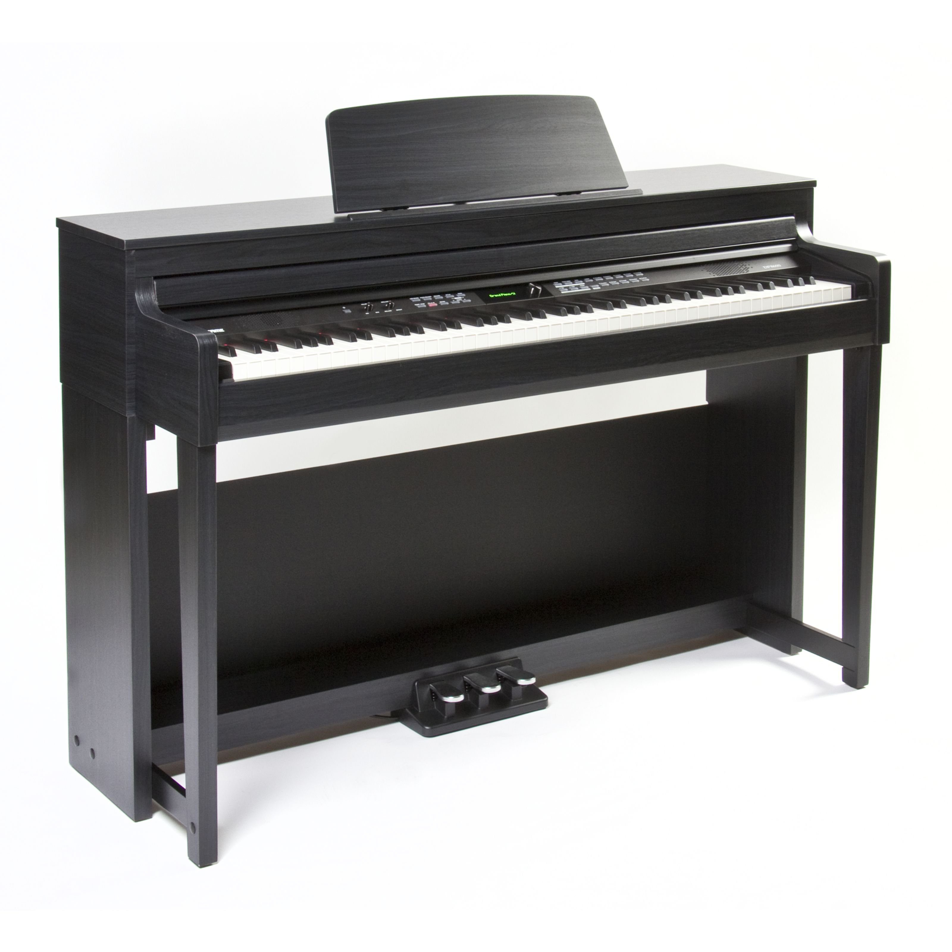 Digitalpiano