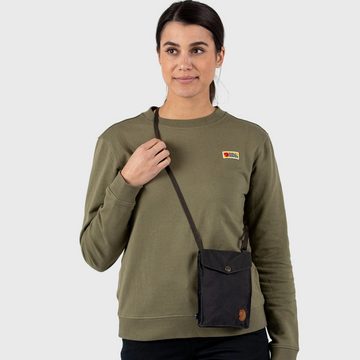 Fjällräven Umhängetasche Pocket - Umhängetasche 18 cm (1-tlg)