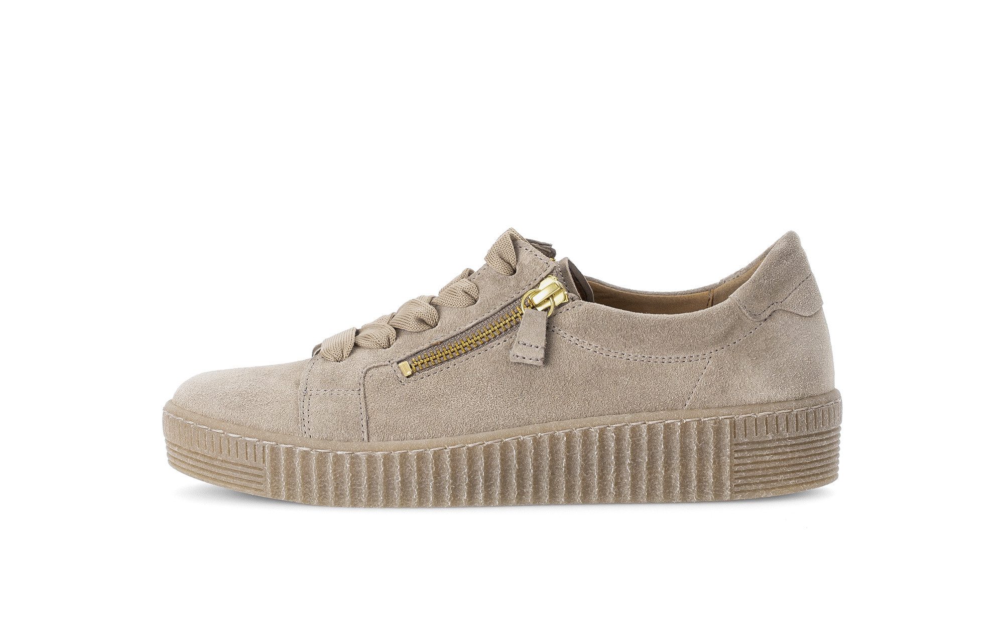 Gabor Sneaker günstig online kaufen