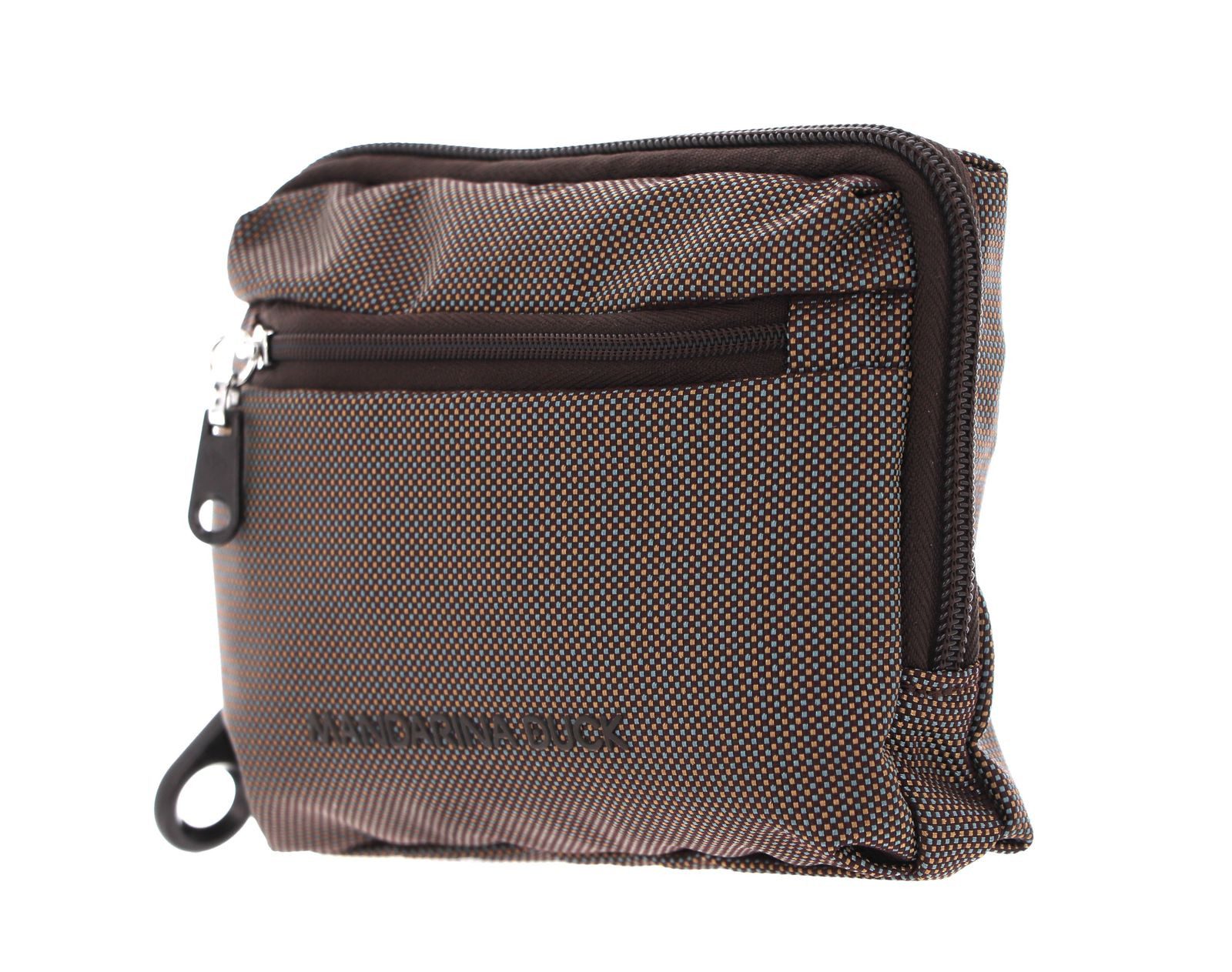 Mandarina Duck Gürteltasche Vanity Bag