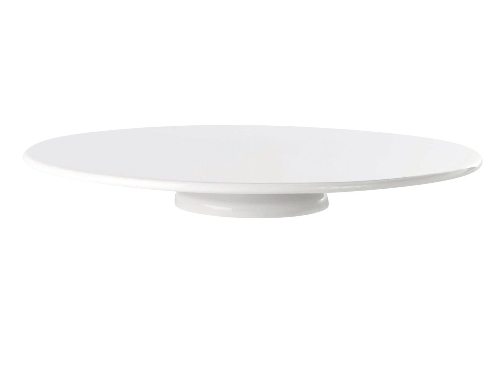 Tortenplatte Grande Tortenplatte 35,5 cm