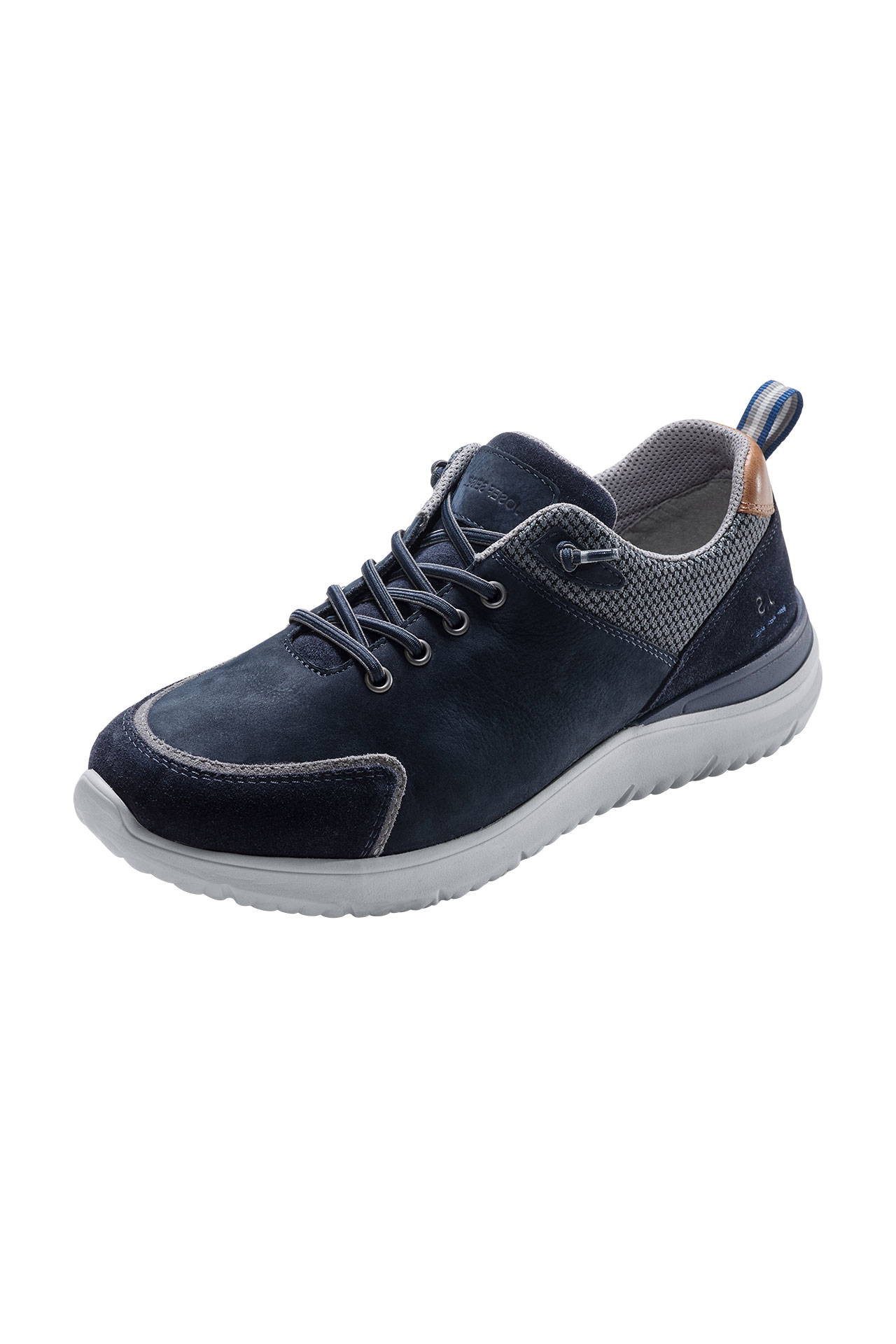 Josef Seibel Outdoorschuh