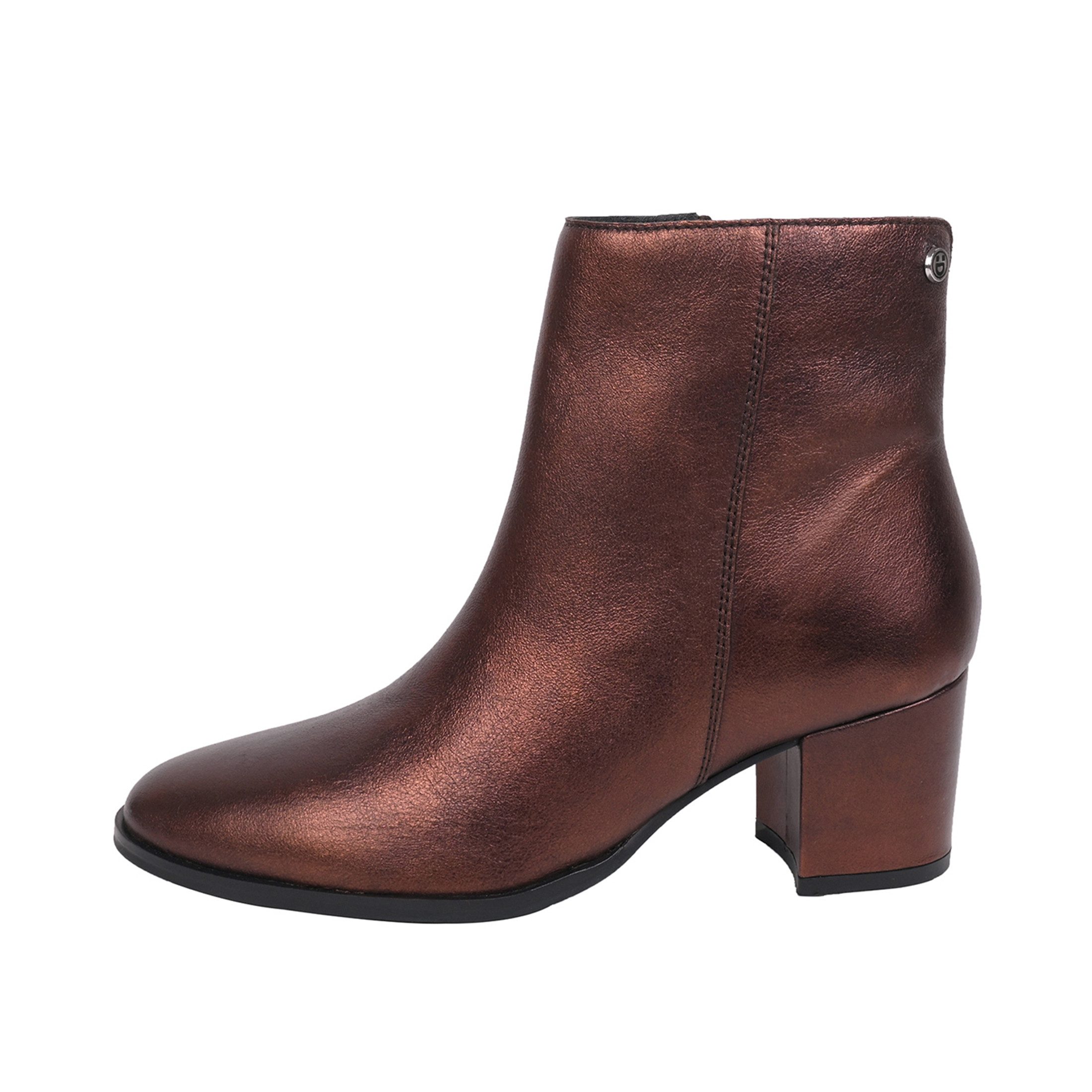 FREUDE BINNY Ankleboots