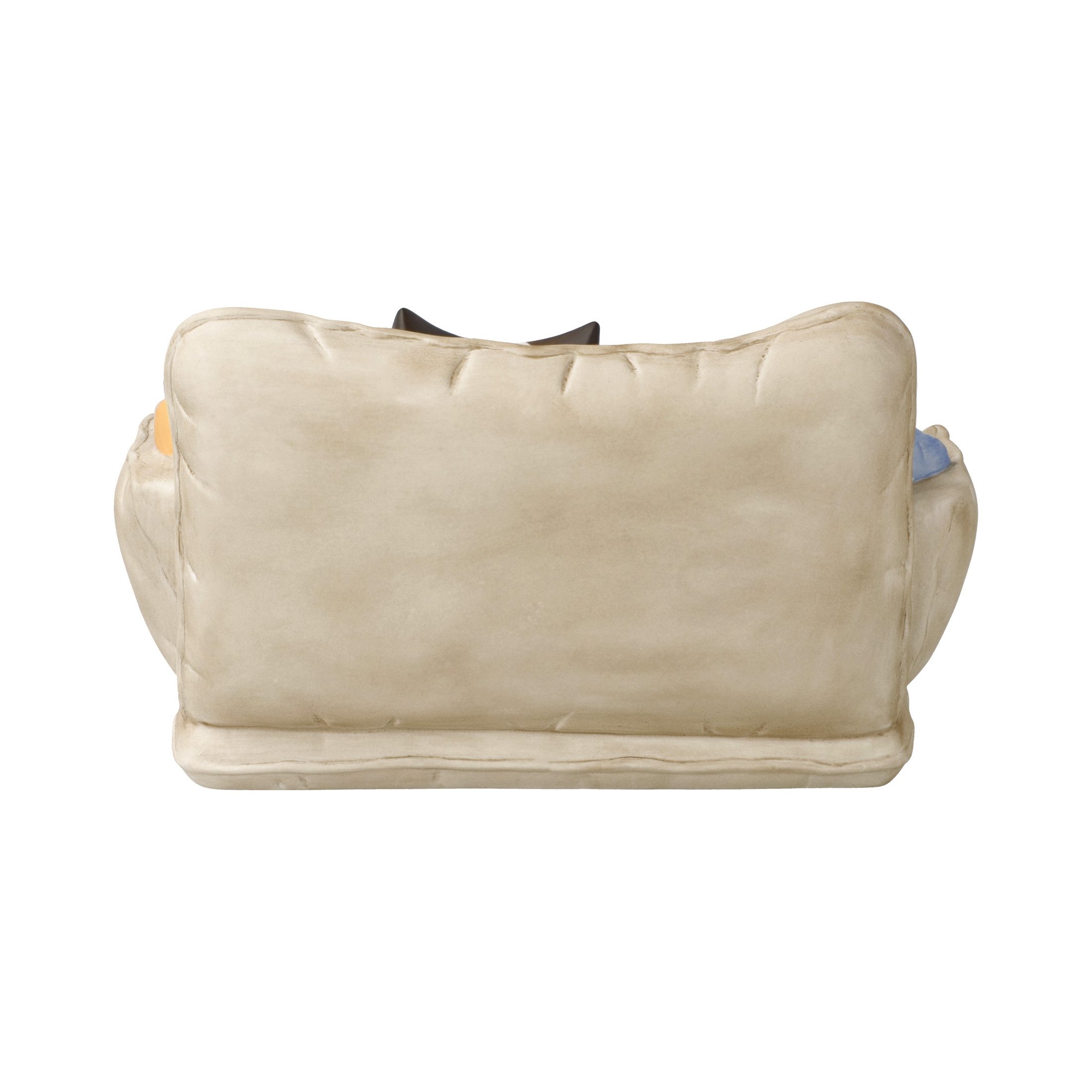 Goebel Dekofigur Goebel Rosina Wachtmeister, Figur, La mamma e Minni 2025