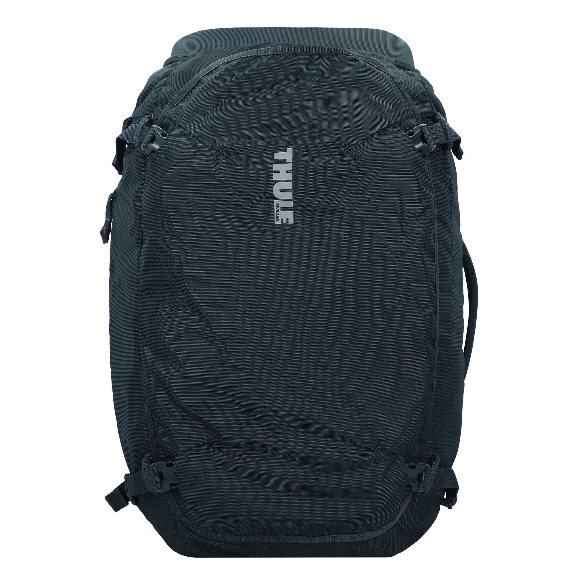 Thule Laptoprucksack Landmark, Polyester