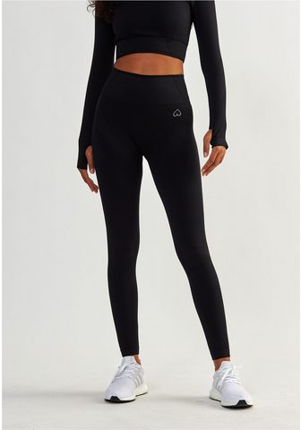 BeShaped Trainingstights Femme Force (1-tlg) su...