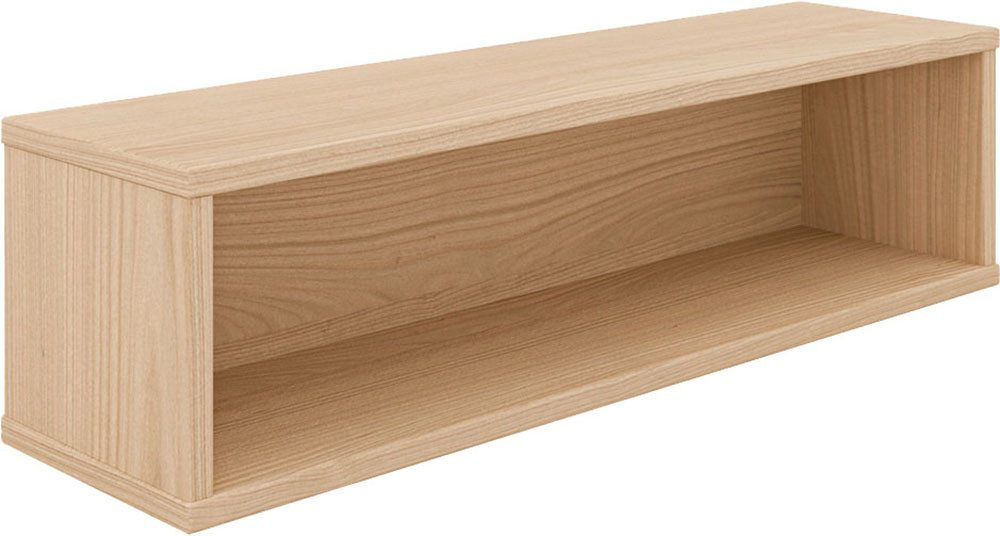 PAIDI Wandregal Wandbox Breit, viele Farbvarianten günstig online kaufen