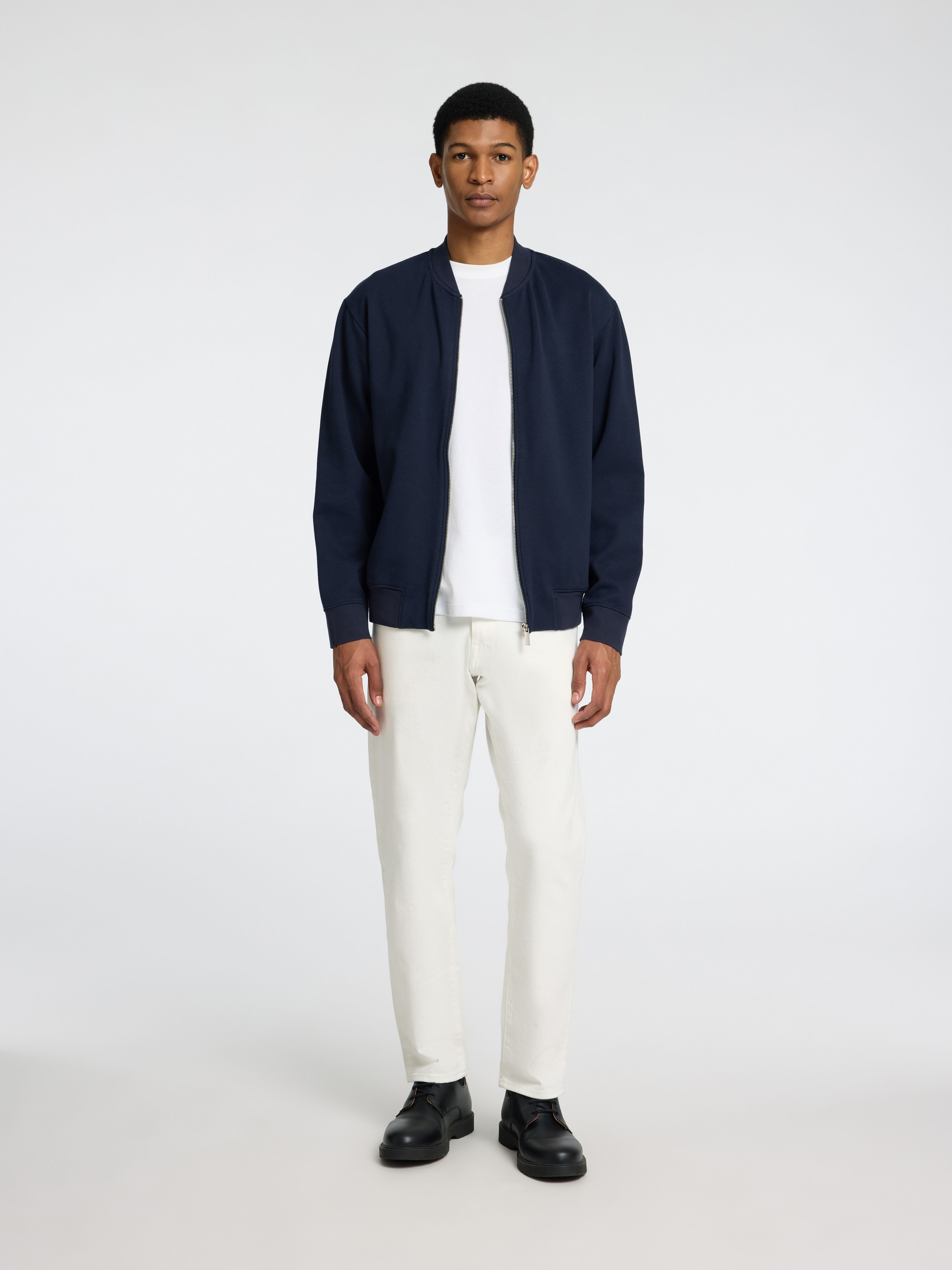 SELECTED HOMME Sweatshirt günstig online kaufen