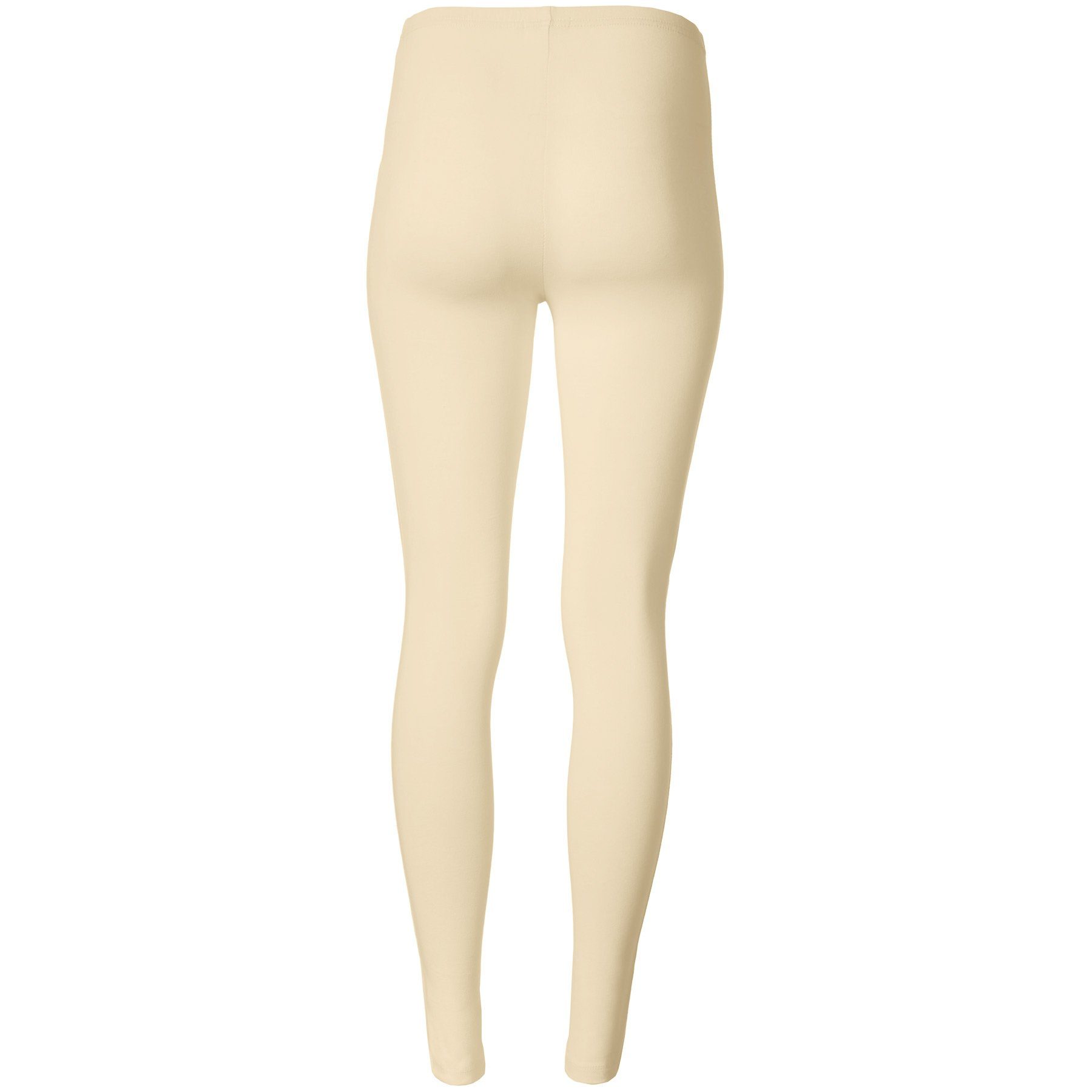 dressforfun Leggings
