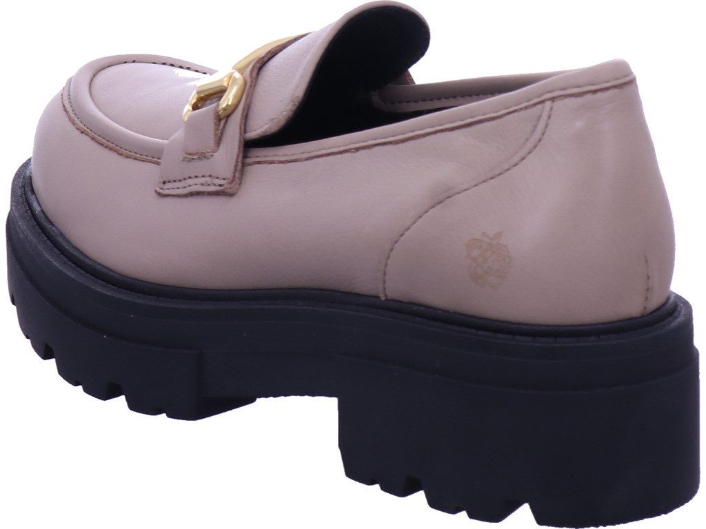 Apple of Eden Slipper