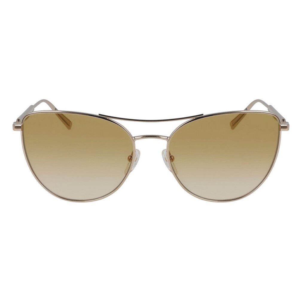 LONGCHAMP Sonnenbrille Mod. LO134S-728-58