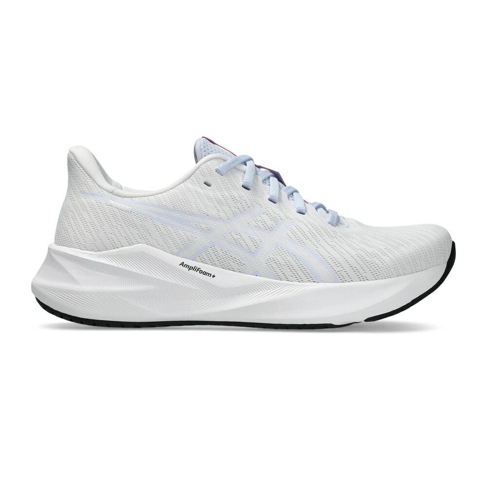 Asics Versablast 4 - Neutralschuh Laufschuh günstig online kaufen